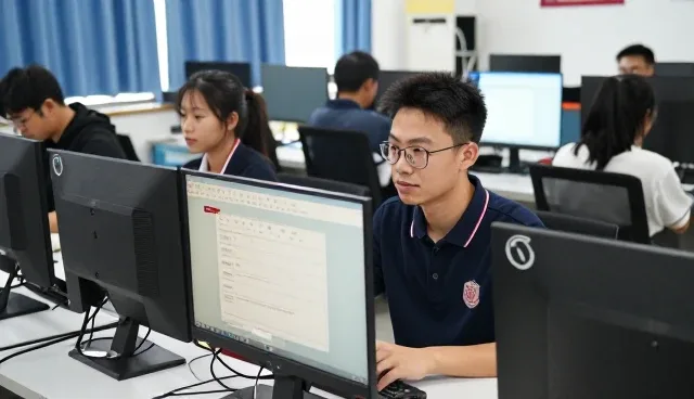 教育服务考试冲刺班课程选型指南常见误区盘点